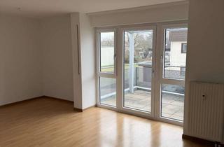 Wohnung mieten in Otto-Hahn-Straße 14, 71726 Benningen, Otto-Hahn-Straße 14, 71726 Benningen