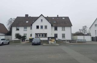 Wohnung mieten in Dietrich-Bonhoeffer-Straße, 30952 Ronnenberg, Wohnen mit Blick ins Grüne