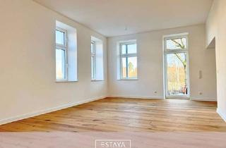 Wohnung mieten in Waldenburger Straße, 09212 Limbach-Oberfrohna, Familienparadies mit 120 m² Gartenidylle – inklusive 100 € IKEA-Gutschein