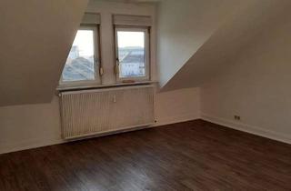 Wohnung mieten in 61231 Bad Nauheim, 2,5 Zi.-Whg. mit Einbauküche, Gartennutzung möglich