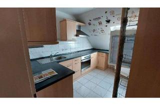 Wohnung mieten in Fuhrbergerstr. 49, 29225 Celle, Gemütliche große Dachgeschosswohnung