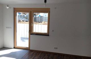 Wohnung mieten in 74336 Brackenheim, Gemütlich 2 Zimmer Wohnung mit gehobener Ausstattung