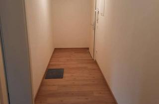 Wohnung mieten in 93055 Ostenviertel, 2-Zimmer-Wohnung zur Miete in Regensburg - OHNE BALKON
