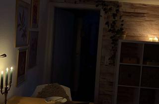 Wohnung mieten in Hauptstraße 59/1, 71549 Auenwald, Hauptstraße 59/1, 71549 Auenwald