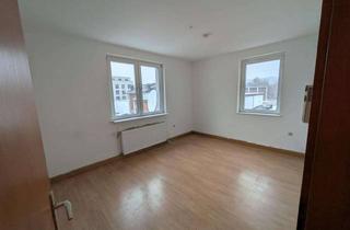 Wohnung mieten in 51674 Wiehl, WG-geeignete Wohnung in zentraler Lage von Oberwiehl