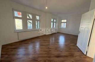 Wohnung mieten in 58706 Menden, Attraktive 3 Zimmer Altbauwohnung mitten in Menden