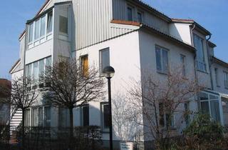 Sozialwohnungen mieten in Michel-Klinitz-Weg 12, 12349 Buckow, WBS 100/140 ZWINGEND!!!