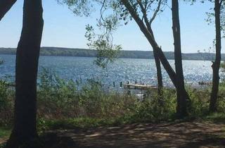 Wohnung mieten in Millionenweg, 19395 Plau, ***Schöne 3 Zimmer Wohnung*** hell und ruhig***