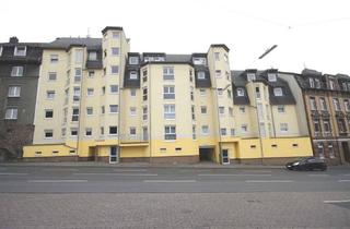 Wohnung mieten in Westkotter Str. 68, 42277 Wuppertal, Neu Renoviert - Neubau 2004, 3 Zi. mit Balkon u.Tiefgarage