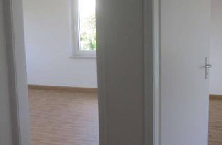 Wohnung mieten in Georg-Dientzenhofen-Str., 95652 Waldsassen, frisch renovierte 3-Zimmer in zentraler Lage