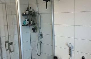 Wohnung mieten in Buchenstrasse, 84056 Rottenburg, Gepflegte 2-Zimmer-Wohnung mit Balkon in Rottenburg an der Laaber