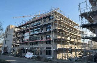 Wohnung mieten in 49477 Ibbenbüren, Haus zu groß geworden?Eine rundum gelungene Alternative wartet auf Sie!