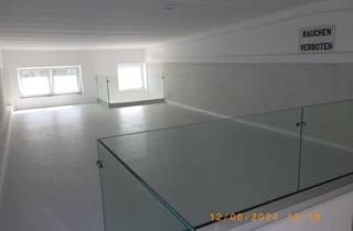 Wohnung mieten in 97082 Zellerau, Außergewöhnliche 2,5-Zimmer Terrassenwohnung