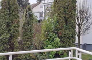 Wohnung mieten in 65719 Hofheim am Taunus, Helle 3-Zimmer Wohnung mit Balkon in Hofheim am Taunus