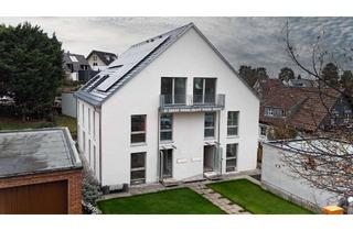 Wohnung mieten in 74074 Heilbronn, NEUBAU MAISONETTE IN TRAUMHAFTER LAGE