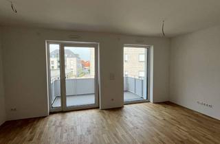 Wohnung mieten in Kosakenallee, 49324 Melle, Zwei moderne 2-Zimmer-Wohnung mit Tiefgarage in Melle