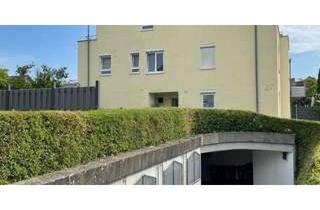 Wohnung mieten in 73079 Süßen, Schöne helle 3-Zimmer-Maisonettewohnung mit zwei Balkonen, Keller, TG-Stellplatz und EBK in Süßen