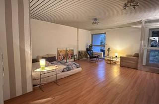 Wohnung mieten in Akazienallee 54a, 14050 Charlottenburg, Einliegerwohnung vollmöbliert / In-law Apartment fully furnished - Bad, Garten, Küche - Erasmus