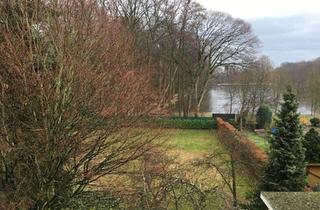 Wohnung mieten in Brunnenstraße 31, 33332 Gütersloh, Wohnen am Stadtpark in Gütersloh