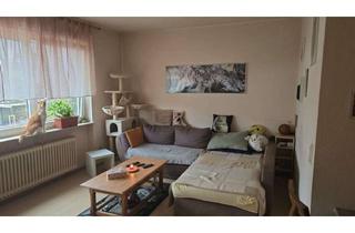 Wohnung mieten in Werner-Von-Siemensstr. 60, 64711 Erbach, Helle 2-Zimmer-Wohnung