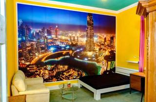 WG-Zimmer mieten in Schweigelstraße, 53359 Rheinbach, Schweigelstraße, Rheinbach