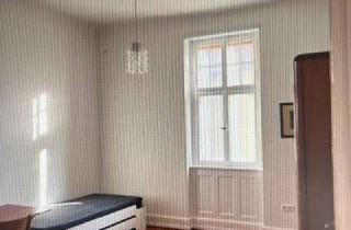 WG-Zimmer mieten in 69115 Weststadt, Mitbewohnerin in Berufstätigen WG gesucht