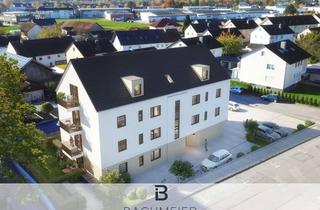 Immobilie kaufen in 84130 Dingolfing, *** Investment - 2 Parkplätze in direkter Bahnhofsnähe ***