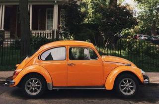 Garagen kaufen in Lauffener Straße 34, 70435 Zuffenhausen, Tiefgaragenstellplatz zur verkaufen!