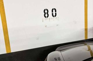 Garagen kaufen in Zum Weidbachtal 21, 65239 Hochheim, Tiefgaragenplatz Schänzchen2- Provisionsfrei!