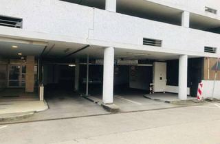 Garagen mieten in Wölkstraße 73, 73312 Geislingen, Tiefgaragenstellplatz Wölkstraße/Stuttgarterstraße , Sternplatz