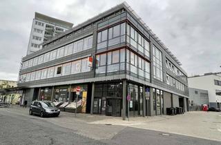 Garagen mieten in Poststraße, 38440 Wolfsburg, Stadtmitte Tiefgaragen-Stellplatz