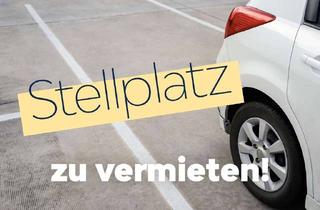 Garagen mieten in Eichenstraße, 07549 Lusan, Stellplatz im Parkdeck für Motorrad oder Kleinstfahrzeug – zentral & wettergeschützt