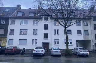 Lager mieten in Bocholder Str. 308, 45355 Bochold, Praktische 32 m² Lagergarage in Essen-Bochold – Günstige Miete, flexible Nutzung