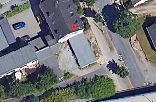 Garagen mieten in Bautzener Str. 144, 03050 Cottbus, Freie Garage in Cottbus in der Bautzener Straße