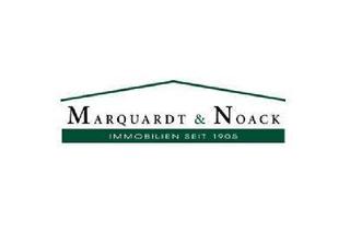 Garagen mieten in Wischhofsweg, 22523 Eidelstedt, Einzelgarage in Eidelstedt