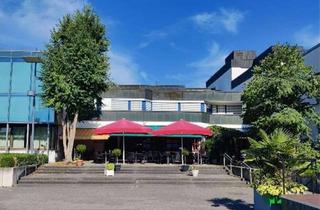 Gastronomiebetrieb mieten in Marktplatz, 88255 Baienfurt, Attraktive Gastronomiefläche im Ortszentrum der Gemeinde Baienfurt zu verpachten