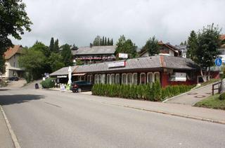Gastronomiebetrieb mieten in 78141 Schönwald, Italienisches Restaurant/Pizzeria mitten im harmonischen Schwarzwaldkurort Schönwald