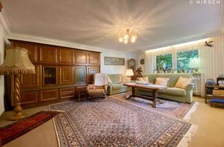 Doppelhaushälfte kaufen in 74374 Zaberfeld, Doppelhaushälfte mit EBK | 117 m² | Ruhige Traumlage