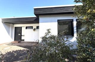 Haus kaufen in 30880 Laatzen, BUNGALOW IN HANNOVER-LAATZEN