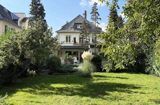 Haus kaufen in 55131 Oberstadt, Seltenes Juwel im Bereich Rosengarten mit drei Wohneinheiten