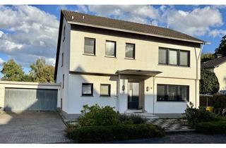 Einfamilienhaus kaufen in Asternweg 13, 53489 Sinzig, Ein Zuhause mit Seele – hochwertig modernisiertes Einfamilienhaus mit Einliegerwohnung im Kurviertel