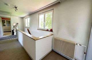 Haus kaufen in 72800 Eningen, Traumprojekt in Eninger Premiumlage!