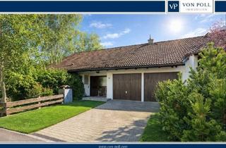 Haus kaufen in 87439 Stiftallmey, Raum für heute. Potenzial für morgen. Im Stiftallmey.