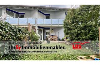 Haus kaufen in 73084 Salach, Familienimmobilie gesucht?