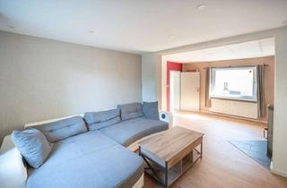 Einfamilienhaus kaufen in 56457 Westerburg, Einfamilienhaus - freistehend und unbewohnt!