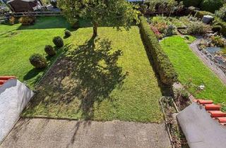 Haus kaufen in 83278 Traunstein, Geräumiges Reihenmittelhaus in Traunstein/Haslach