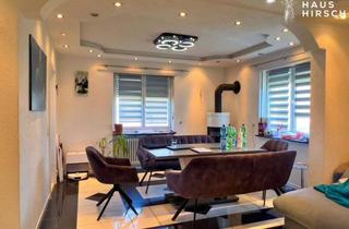 Haus kaufen in 75038 Oberderdingen, Wohnen & Wohlfühlen – großzügiges Haus mit viel Raum für Ideen