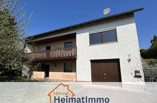 Haus kaufen in 89441 Medlingen, Wohntraum auf 931 m² Grundstück in Medlingen realisieren