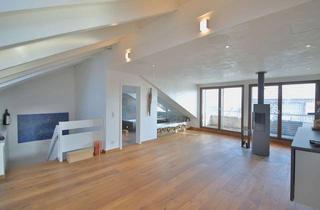 Villa kaufen in 71723 Großbottwar, Stilvolle Villa mit modernisiertem Wohnkomfort und Einliegerwohnung