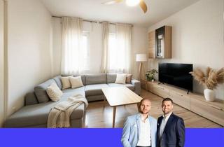 Haus kaufen in 63329 Egelsbach, Ein Zuhause mit Charakter – Raum für Ihre Ideen und Visionen